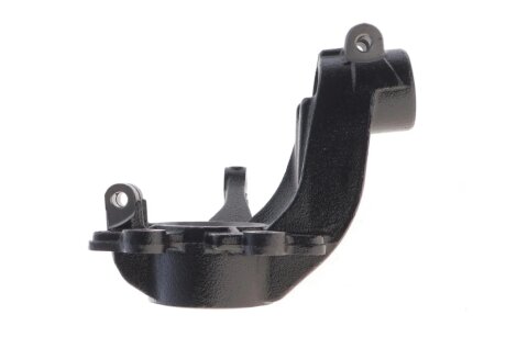 Цапфа (поворотний кулак) dp group SS59171