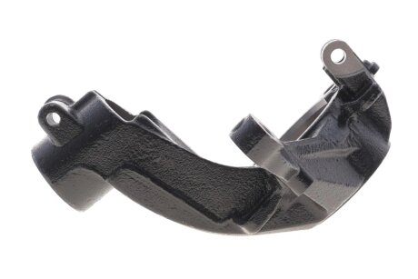 Цапфа (поворотний кулак) dp group SS59171