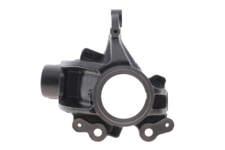 Цапфа (поворотний кулак) dp group SS59171