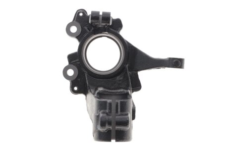 Цапфа (поворотний кулак) dp group SS59171