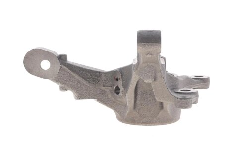 Цапфа (поворотный кулак) dp group SS86170