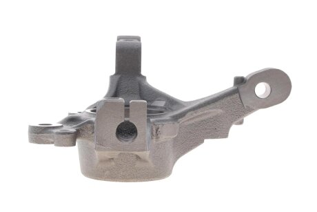 Цапфа (поворотный кулак) dp group SS86170