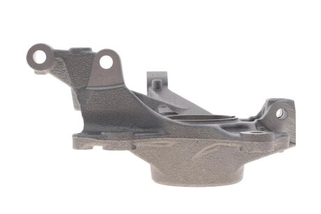 Цапфа (поворотный кулак) dp group SS86170