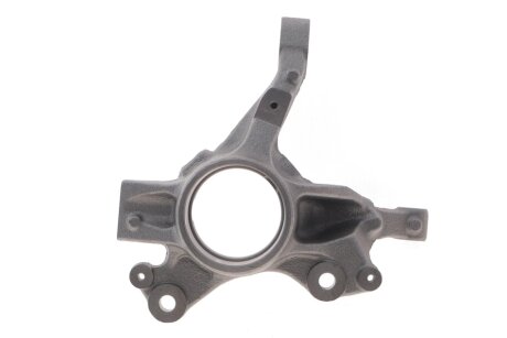 Цапфа (поворотный кулак) dp group SS86170