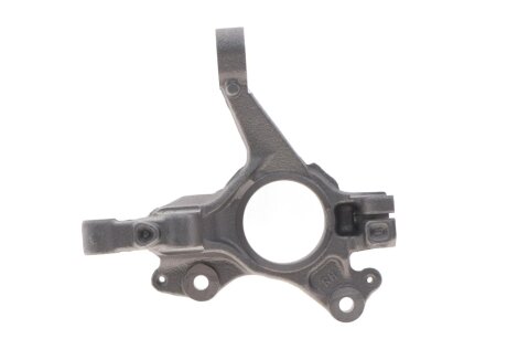 Цапфа (поворотный кулак) dp group SS86170 на Форд Курьер