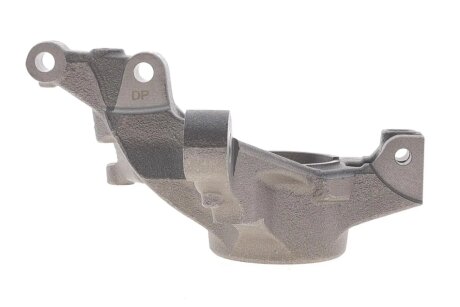 Цапфа (поворотный кулак) dp group SS86171
