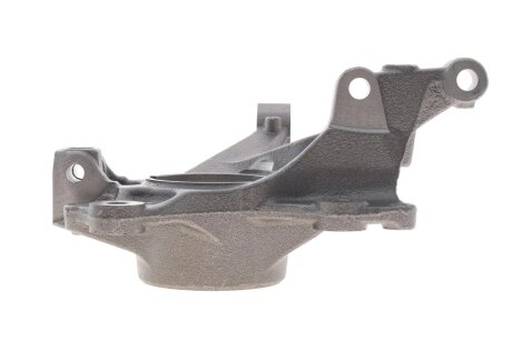 Цапфа (поворотный кулак) dp group SS86171