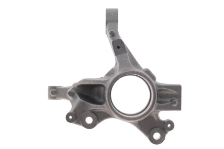 Цапфа (поворотный кулак) dp group SS86171