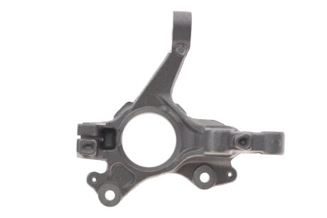 Цапфа (поворотный кулак) dp group SS86171 на Форд Курьер