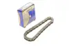 Цепь насоса DP group ES1156