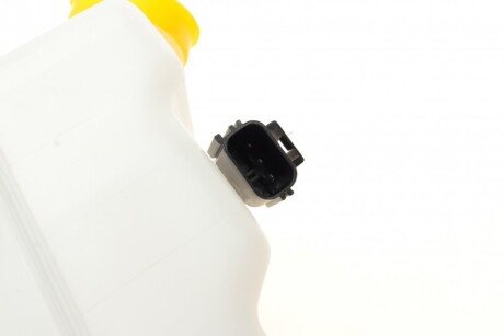 Цилиндр тормозной dp group BS2226