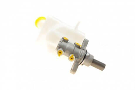 Цилиндр тормозной dp group BS2226