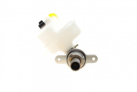 Цилиндр тормозной dp group BS2226