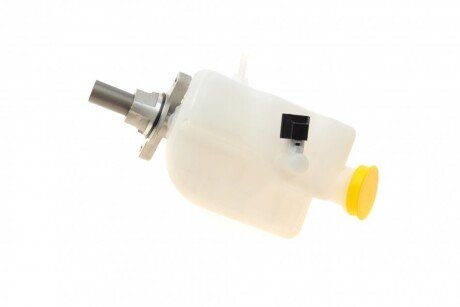 Цилиндр тормозной dp group BS2226