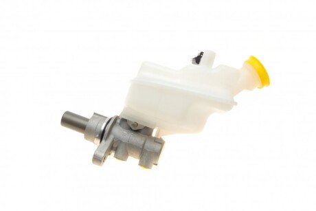 Цилиндр тормозной dp group BS2226