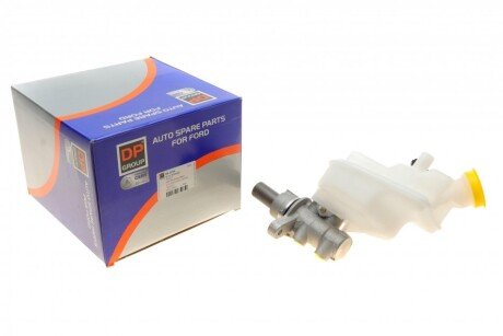 Цилиндр тормозной dp group BS2226 на Форд Транзит 6