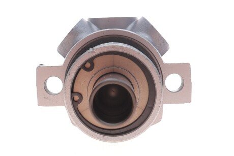 Цилиндр тормозной dp group BS8314