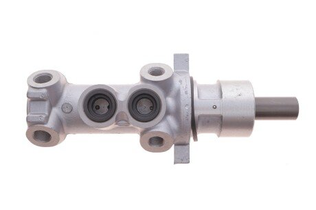 Цилиндр тормозной dp group BS8314