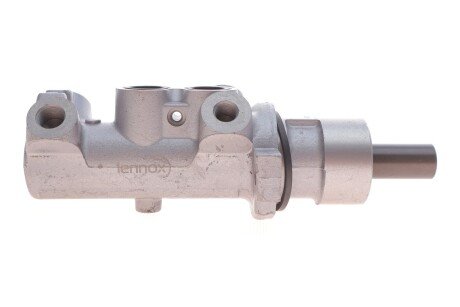 Цилиндр тормозной dp group BS8314