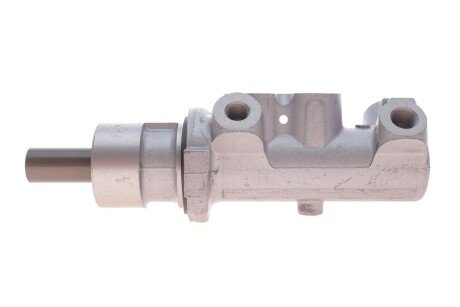 Цилиндр тормозной dp group BS8314
