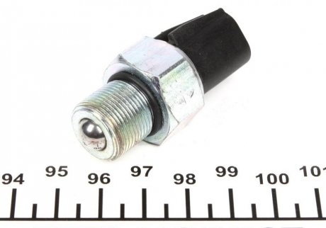 Датчик включения dp group EP1015