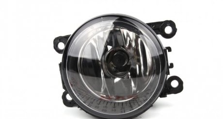 Фара противотуманная dp group BP1277