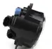 Фара противотуманная DP group BP 1277
