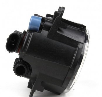 Фара противотуманная dp group BP1277