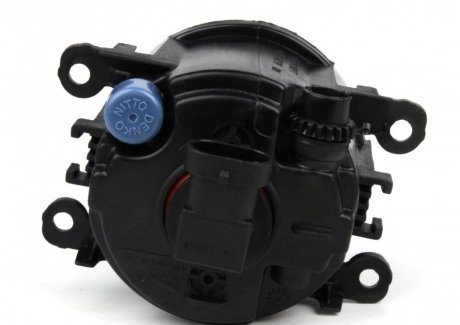 Фара противотуманная dp group BP1277