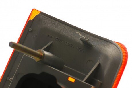 Ліхтар (фара) заднього ходу dp group BP1970R