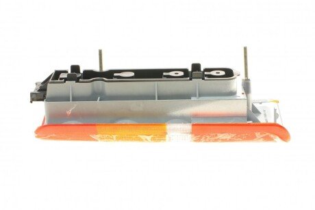 Ліхтар (фара) заднього ходу dp group BP1970R