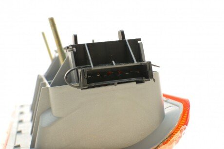 Ліхтар (фара) заднього ходу dp group BP1970R