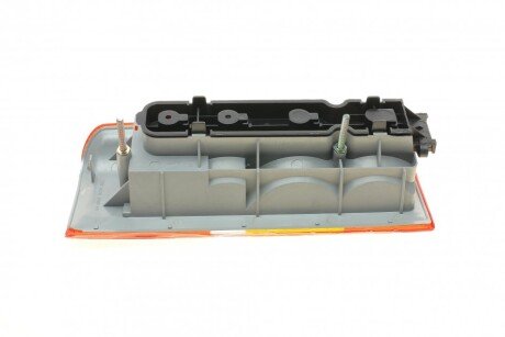 Ліхтар (фара) заднього ходу dp group BP1970R