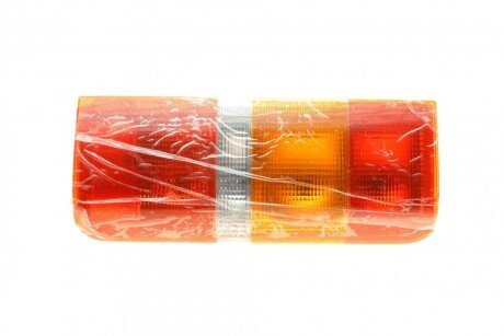 Ліхтар (фара) заднього ходу dp group BP1970R