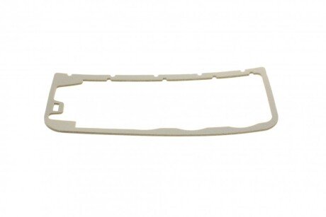 Ліхтар (фара) заднього ходу dp group BP1970R