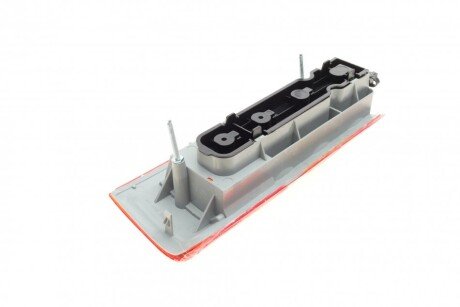 Ліхтар (фара) заднього ходу dp group BP1971L