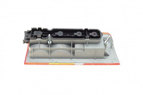 Ліхтар (фара) заднього ходу dp group BP1971L