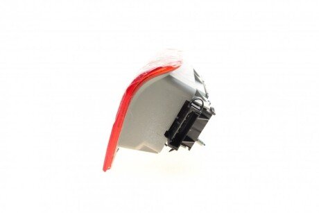 Ліхтар (фара) заднього ходу dp group BP1971L