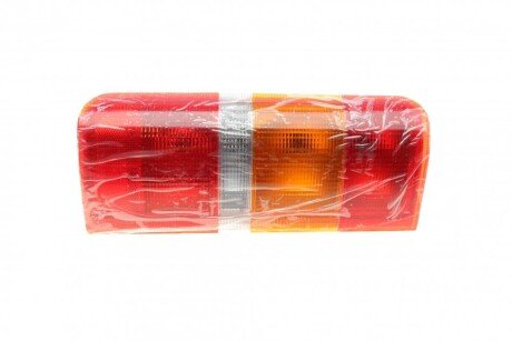 Ліхтар (фара) заднього ходу dp group BP1971L