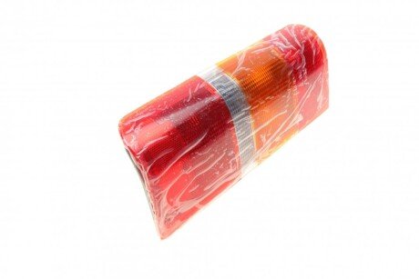 Ліхтар (фара) заднього ходу dp group BP1971L