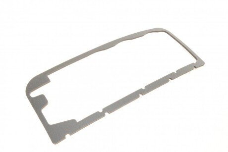 Ліхтар (фара) заднього ходу dp group BP1971L