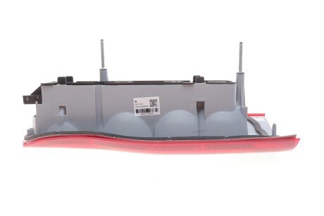 Ліхтар (фара) заднього ходу dp group BP22406