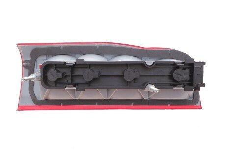 Ліхтар (фара) заднього ходу dp group BP22406