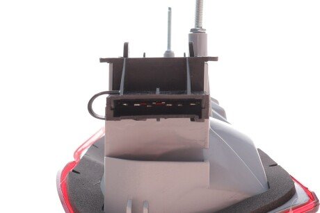 Фонарь (фара) заднего хода dp group BP22407