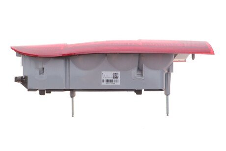 Фонарь (фара) заднего хода dp group BP22407