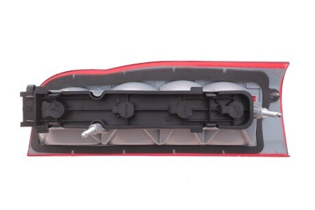 Фонарь (фара) заднего хода dp group BP22407