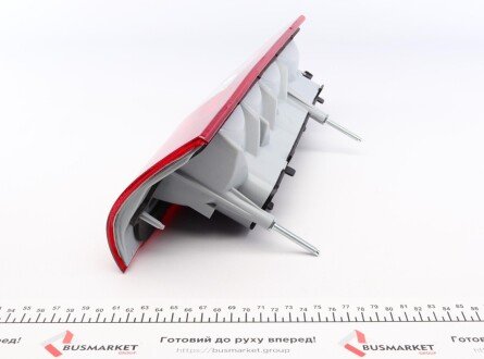 Фонарь (фара) заднего хода dp group BP22407