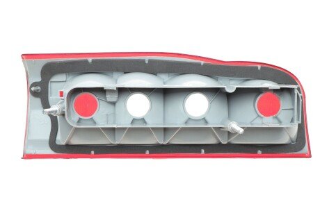 Фонарь (фара) заднего хода dp group BP2401R