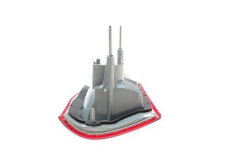 Фонарь (фара) заднего хода dp group BP2401R