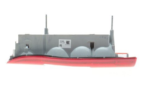 Фонарь (фара) заднего хода dp group BP2401R